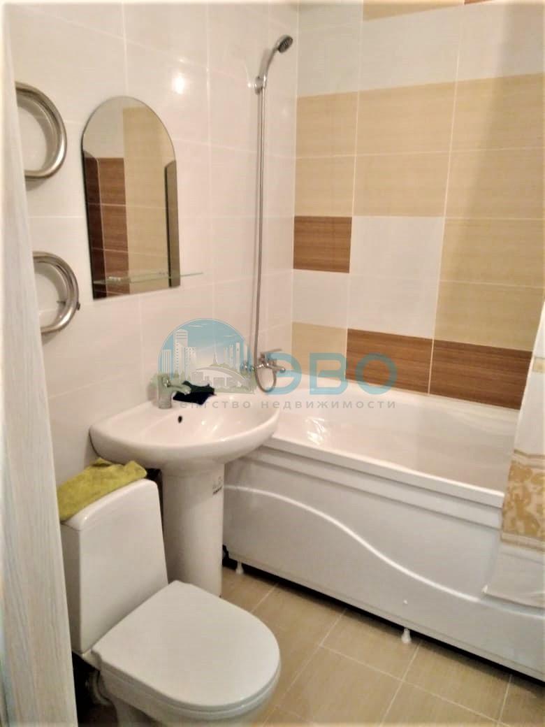 adb815cef82a5f6eccc68bb8037c355f.jpg