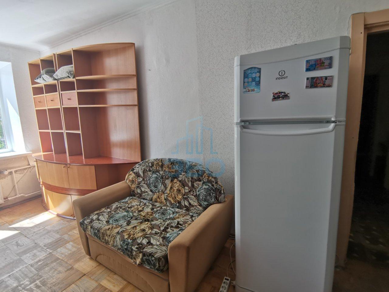 2d7996fa90912b7ac3ff3447cc94c5a9.jpg