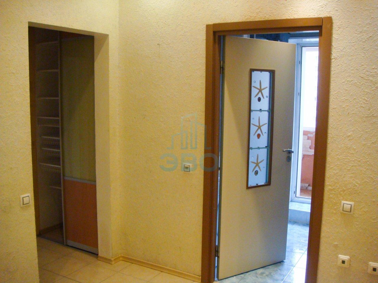 9ea88db02c9751244cc01836474b64ad.jpg
