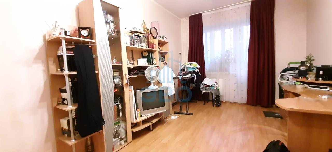 25b678d0890cc8905e66f03dd33f3b22.jpg