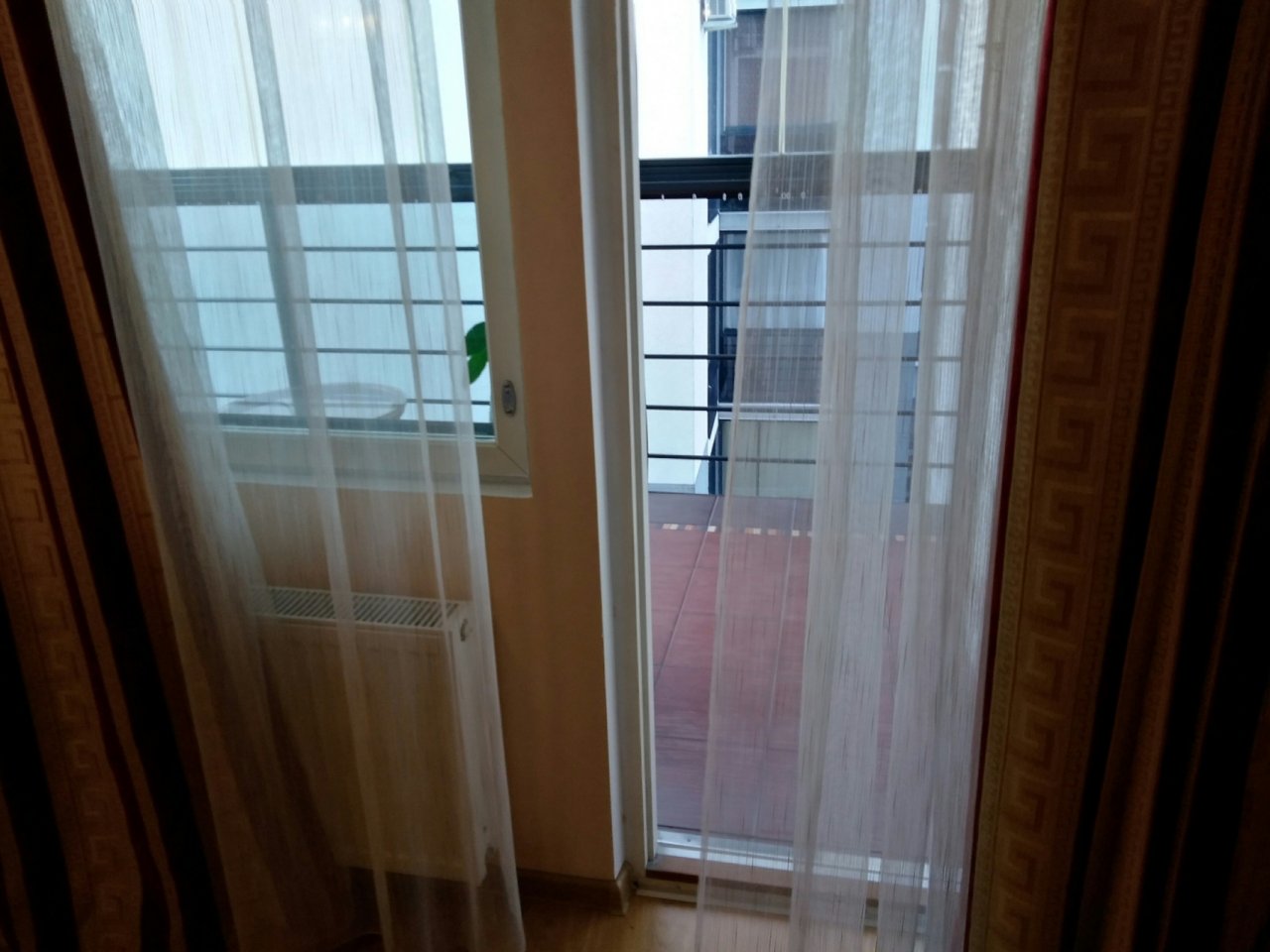 9796abf5df9343bbedb2fd8d4061e89d.jpg