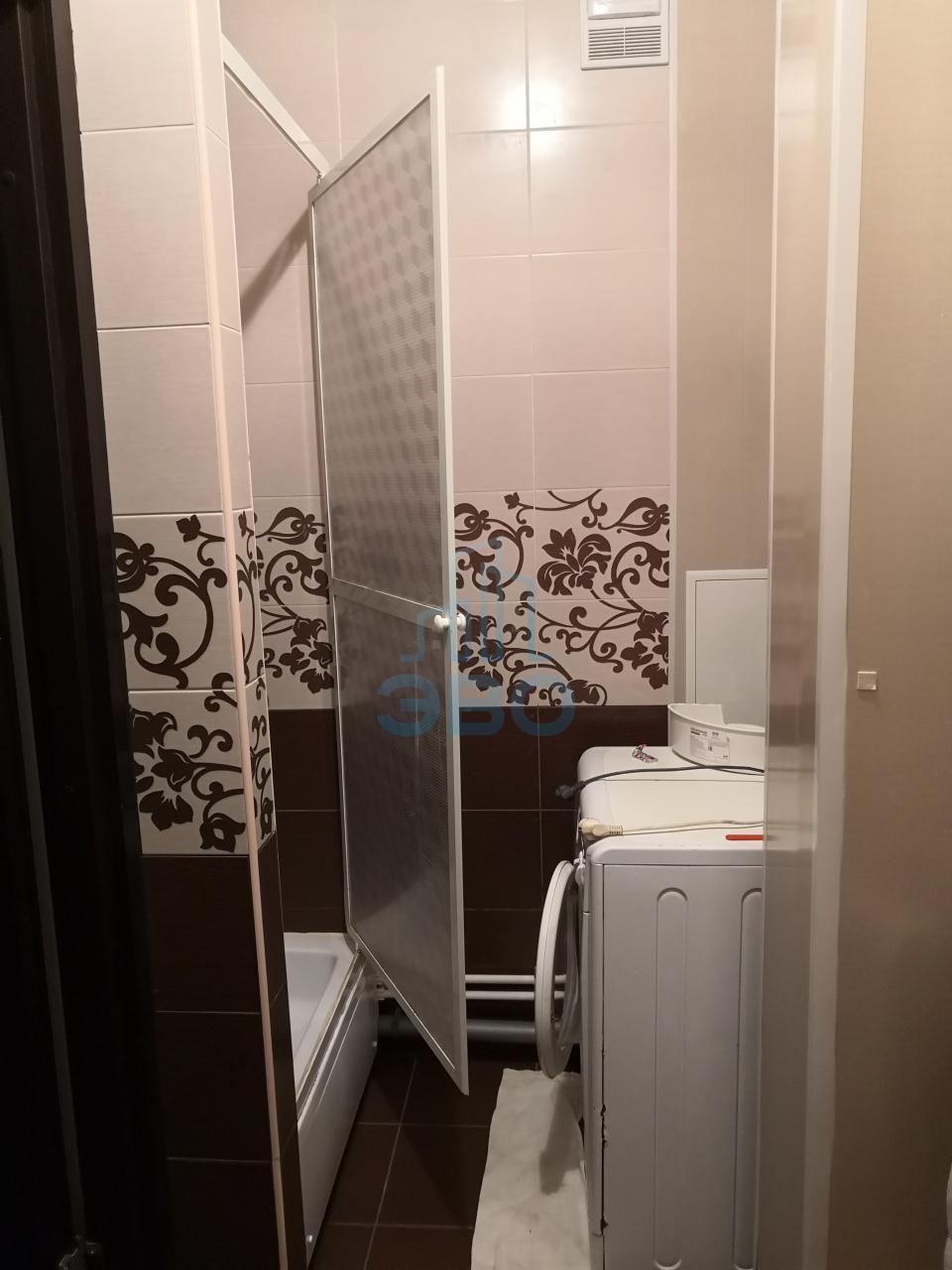 ac413ca6bc75035bf436c726d4239d35.jpg
