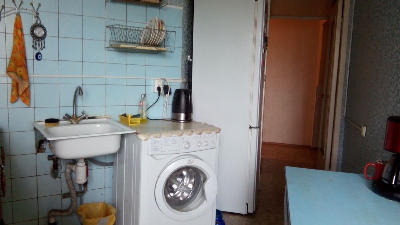 3862322ebc2cbde4bbe5996225aac4ec.jpg