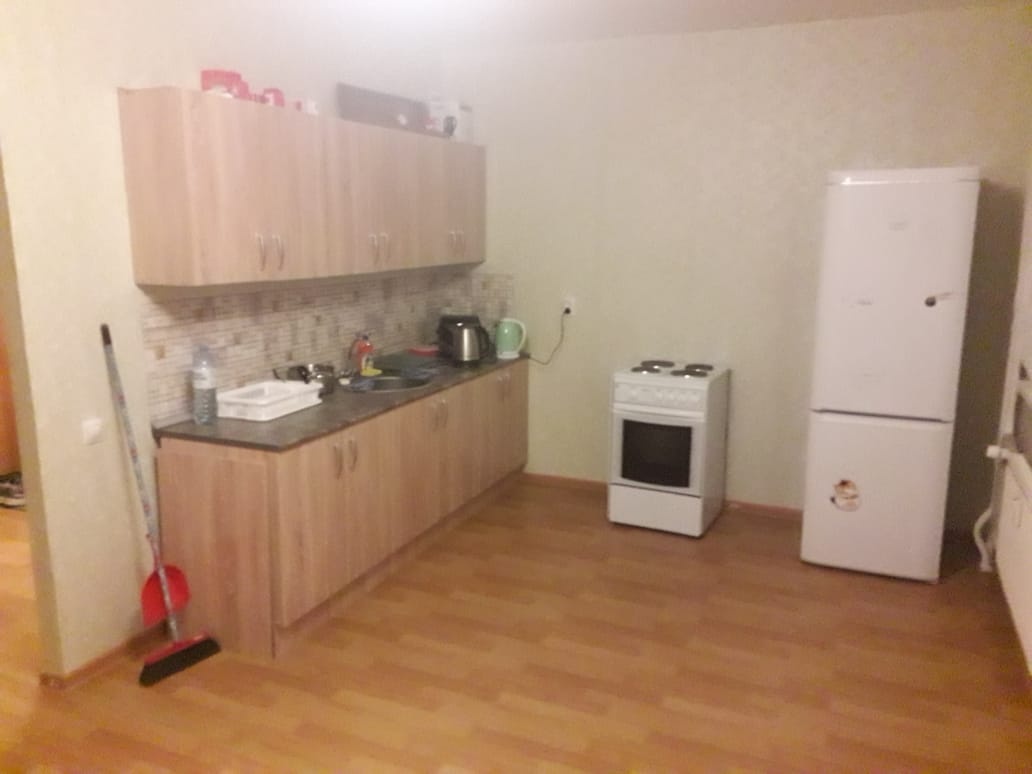 095a0355a41b5ad02bb518a37d5ffd00.jpeg