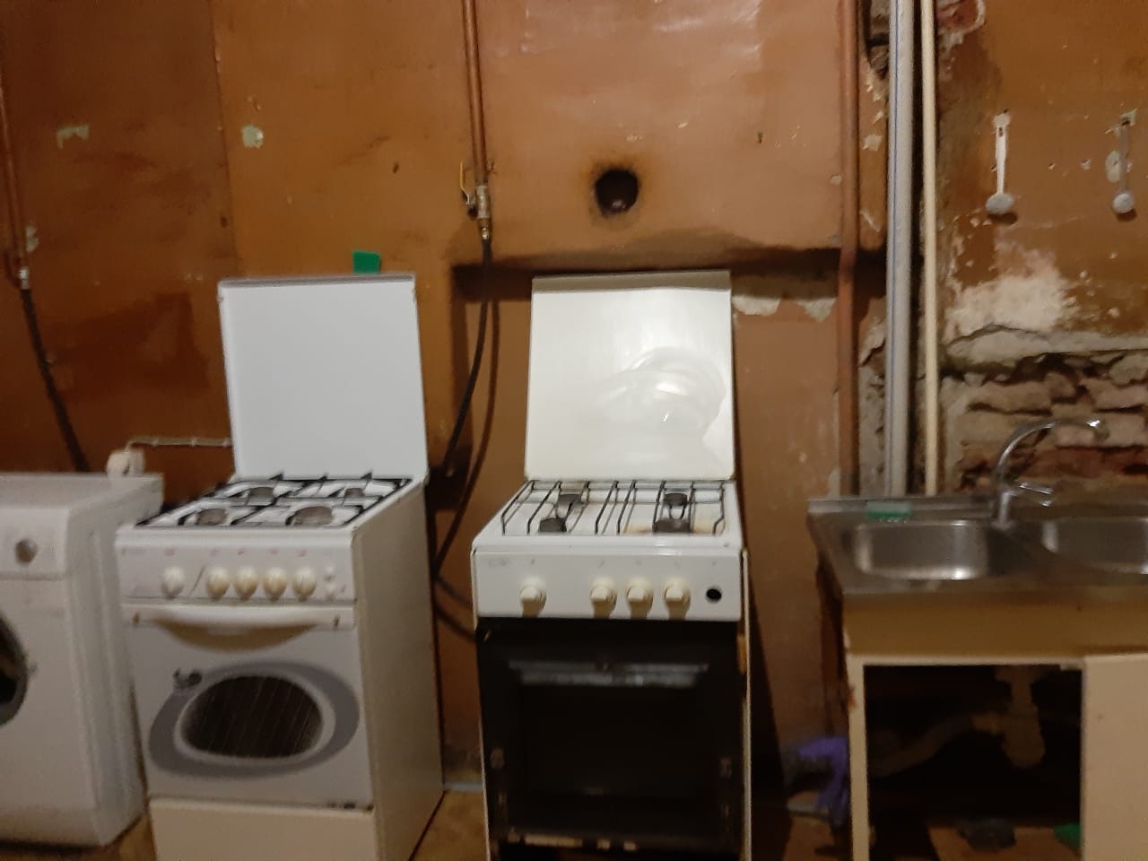 d89537bc30c7129c1dfbf15ed5d02a63.jpeg