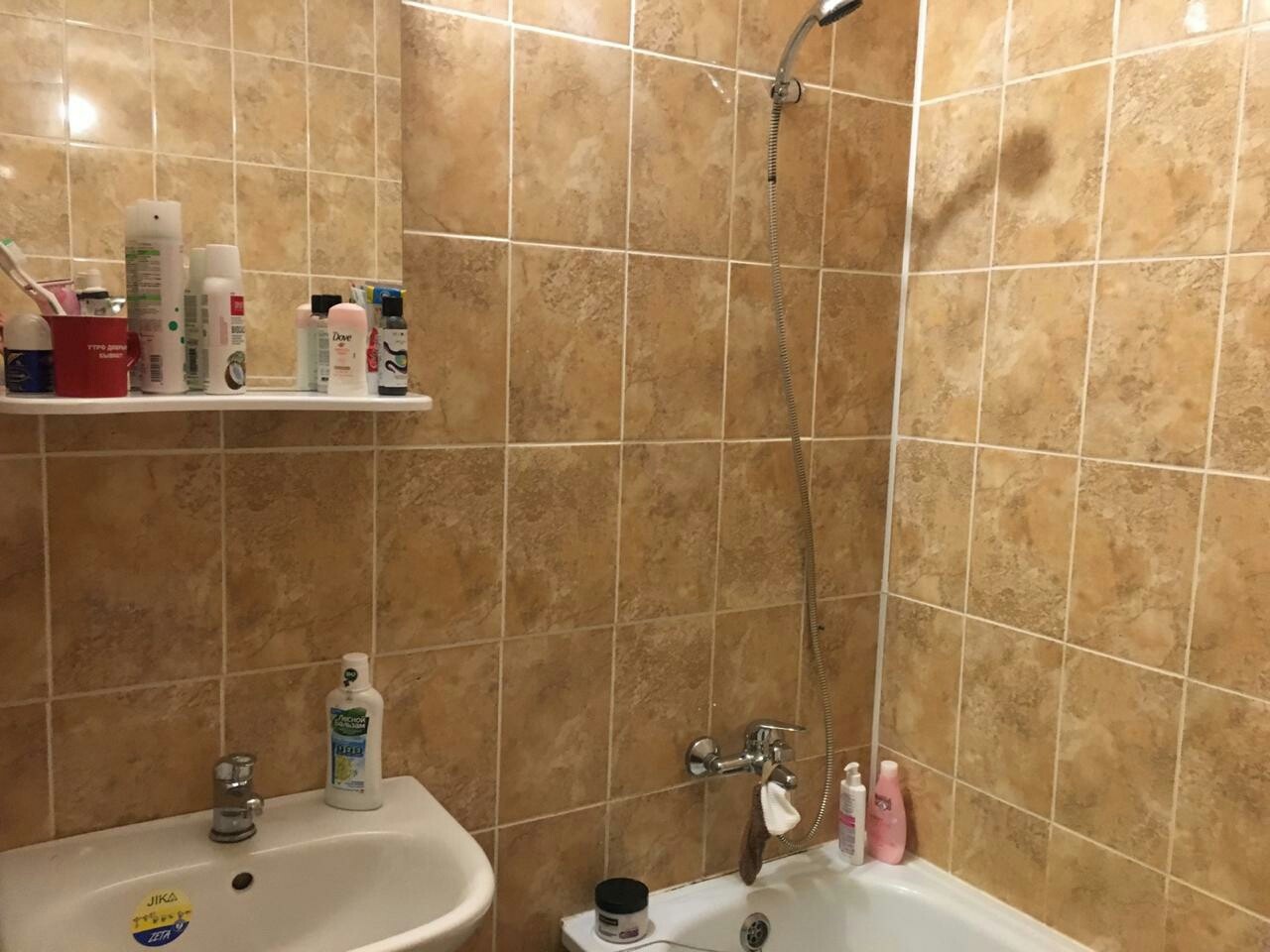 348b036b633c5f0c1525d7313d19f106.jpg