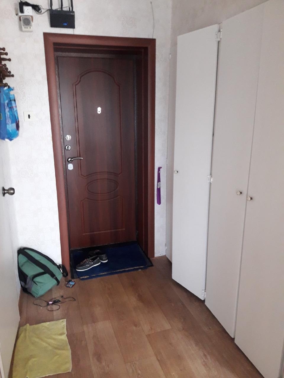 72b20dedf75e582d348080cecd632106.jpeg