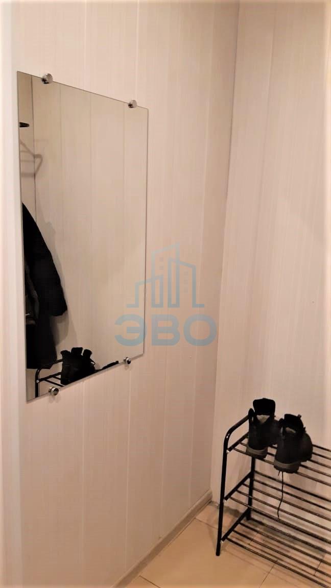 a46eac3301dea9c97d8cdf015827bdbd.jpg