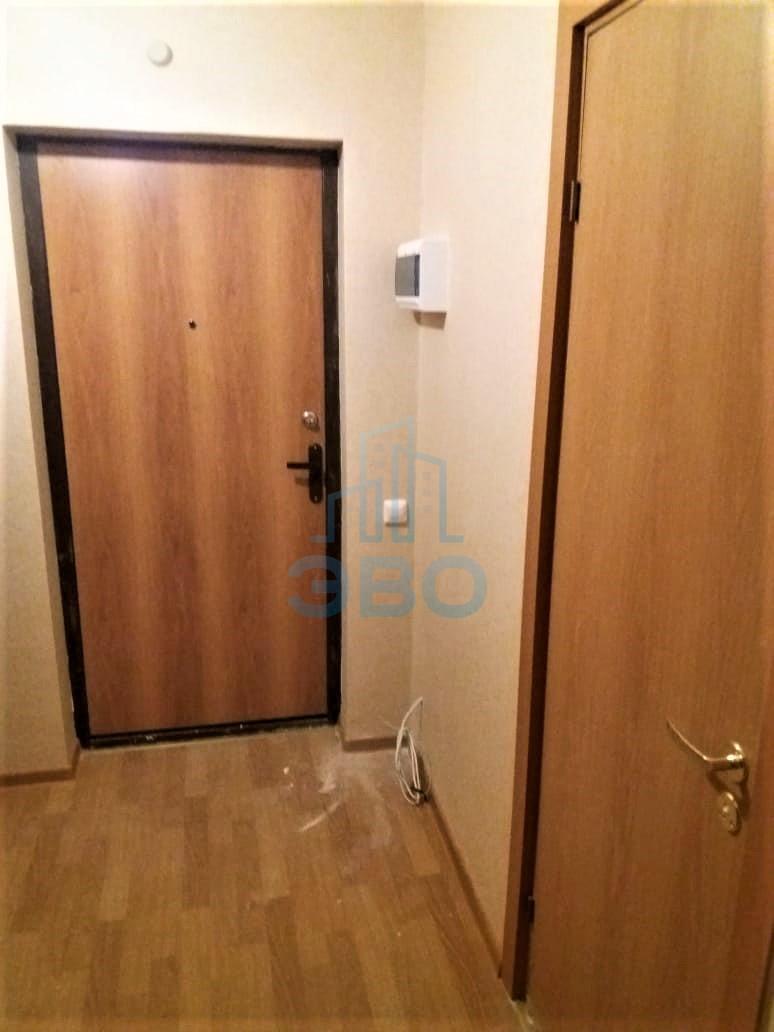 ef180ed220c02dac1832f1354dcdceba.jpg
