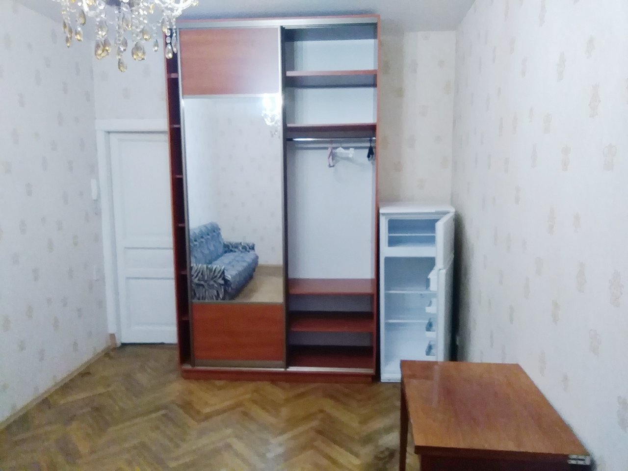 e37829b6b9c35ab2991bddc47f019516.jpg