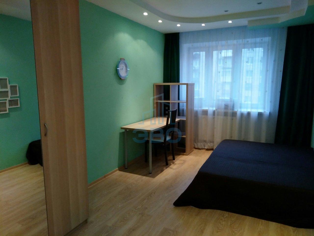 b3121fc2ab53b6b804d548eed7622575.jpg