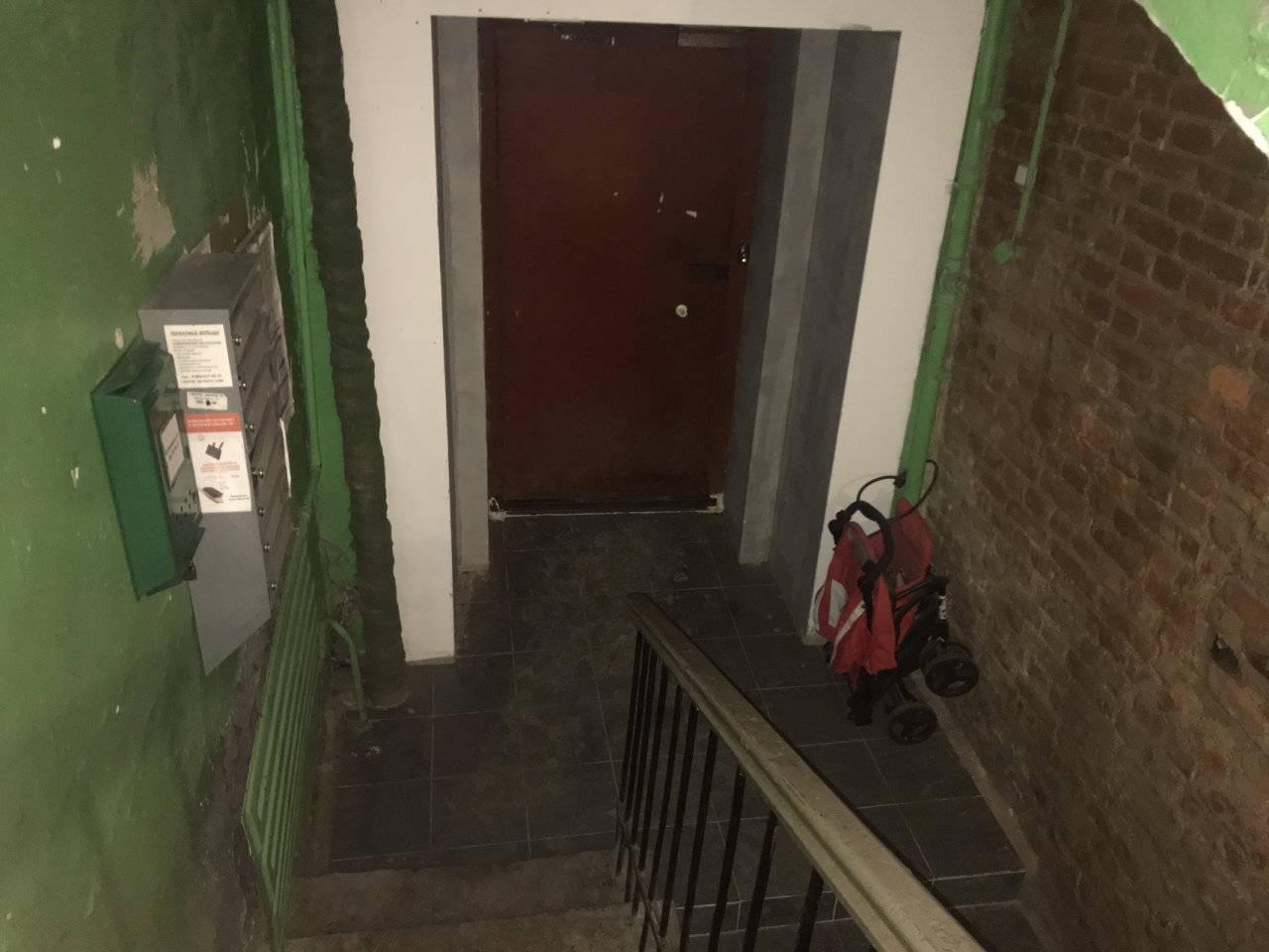 1de3955ee23cef7580a42ce9079d2371.jpeg