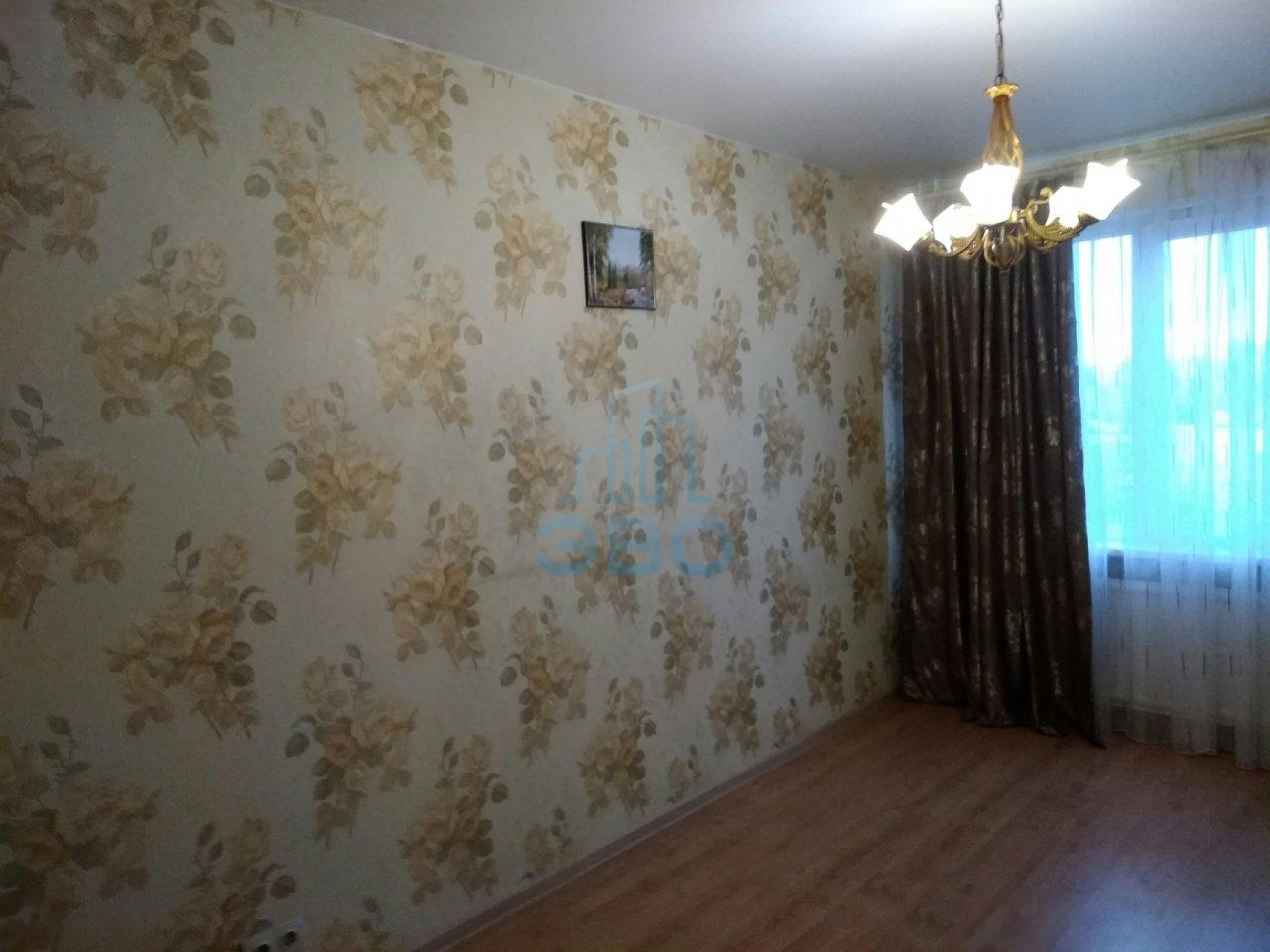 9c7ed199a3dfec1ce4aa1d8cfc644310.jpg
