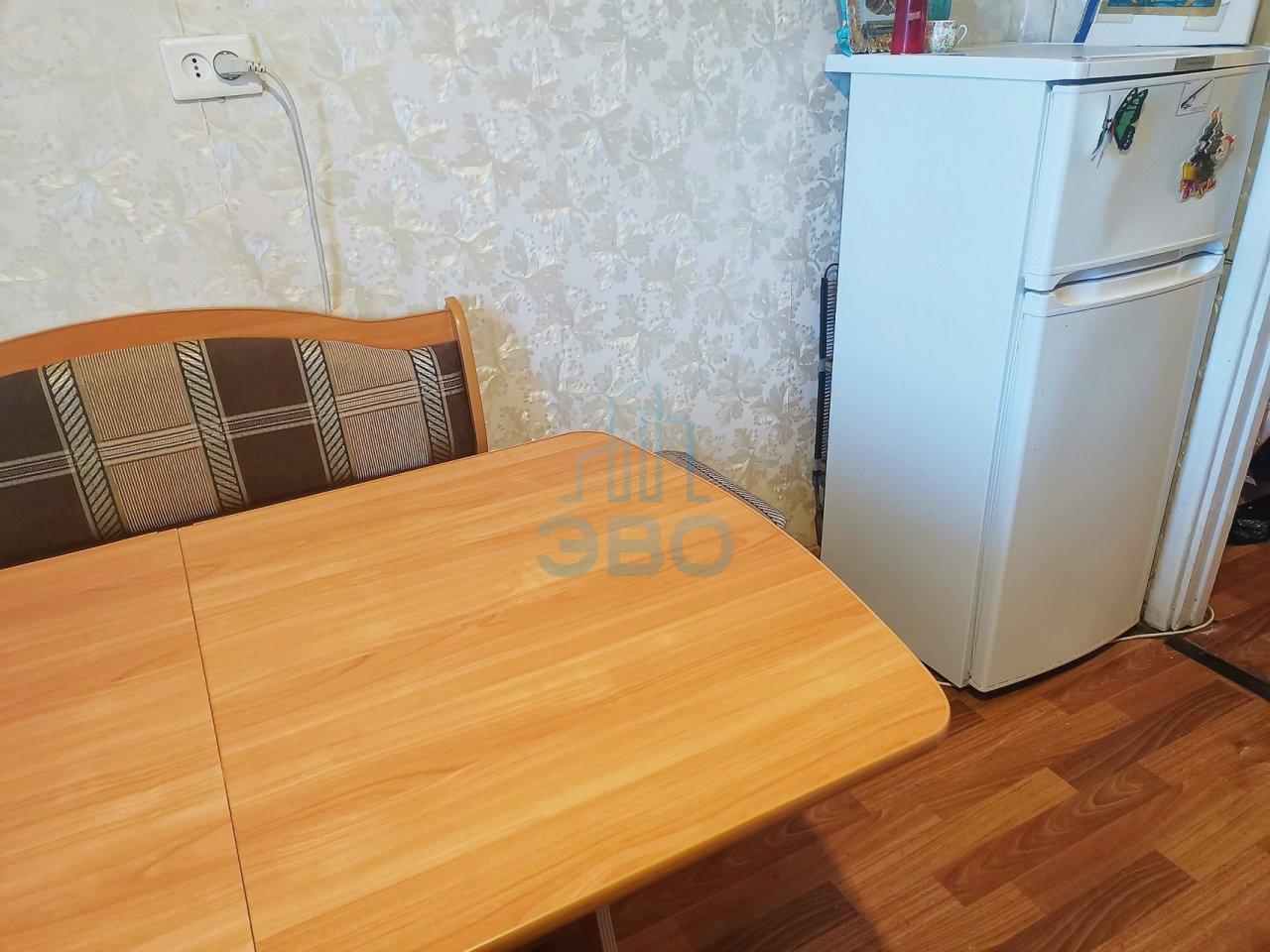 b748e082896ef5e3985eb2789fa2994f.jpg