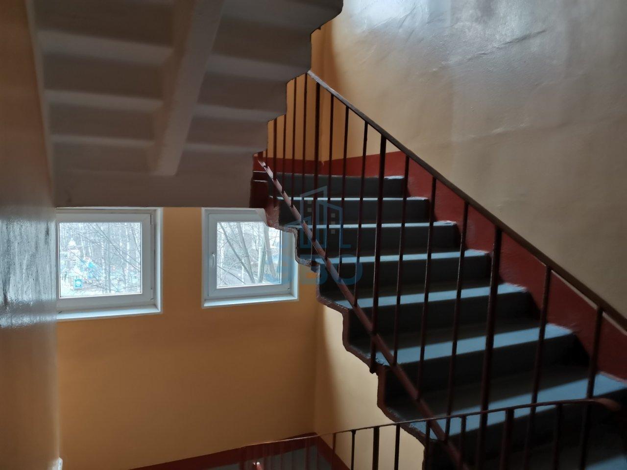 e8ac33664e00da62177858728261f1b7.jpg