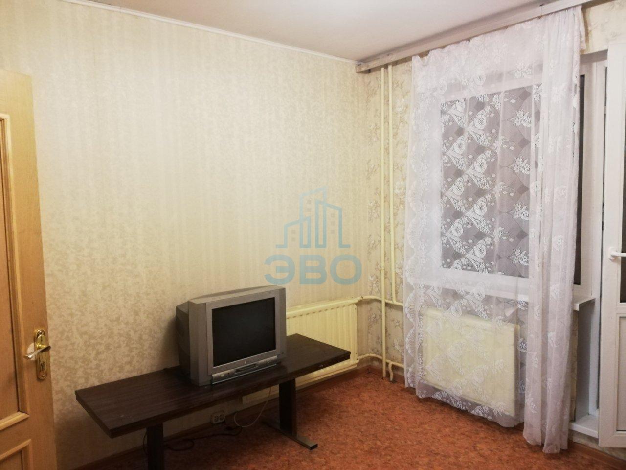 3bd58ec6214682638e0bb17bdbe4145f.jpg