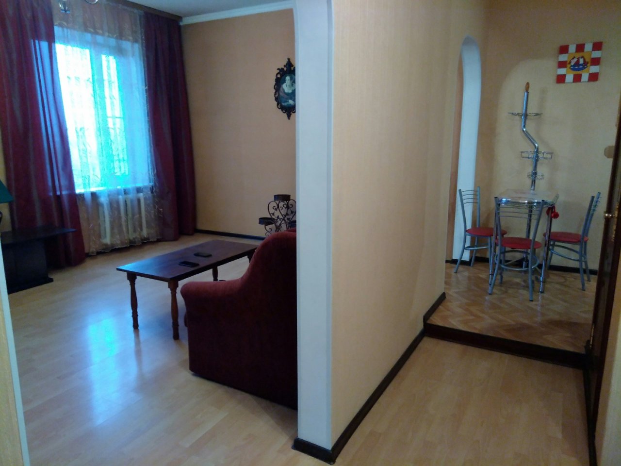 ae9249fc52187d008d828ea2fecb5ebe.jpg