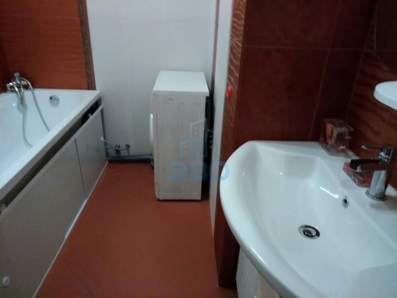 1494b4a56426578e1844ded32ad335f4.jpg
