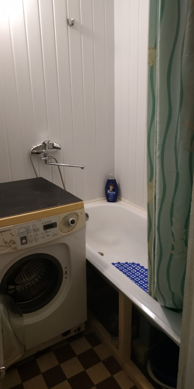 0e45bdffe471fec7904539b86678e0a9.jpg