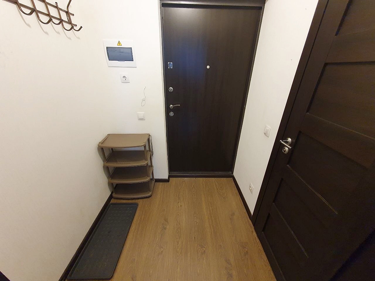 dfec4b19fc7594b39b011f414dd52b0b.jpg