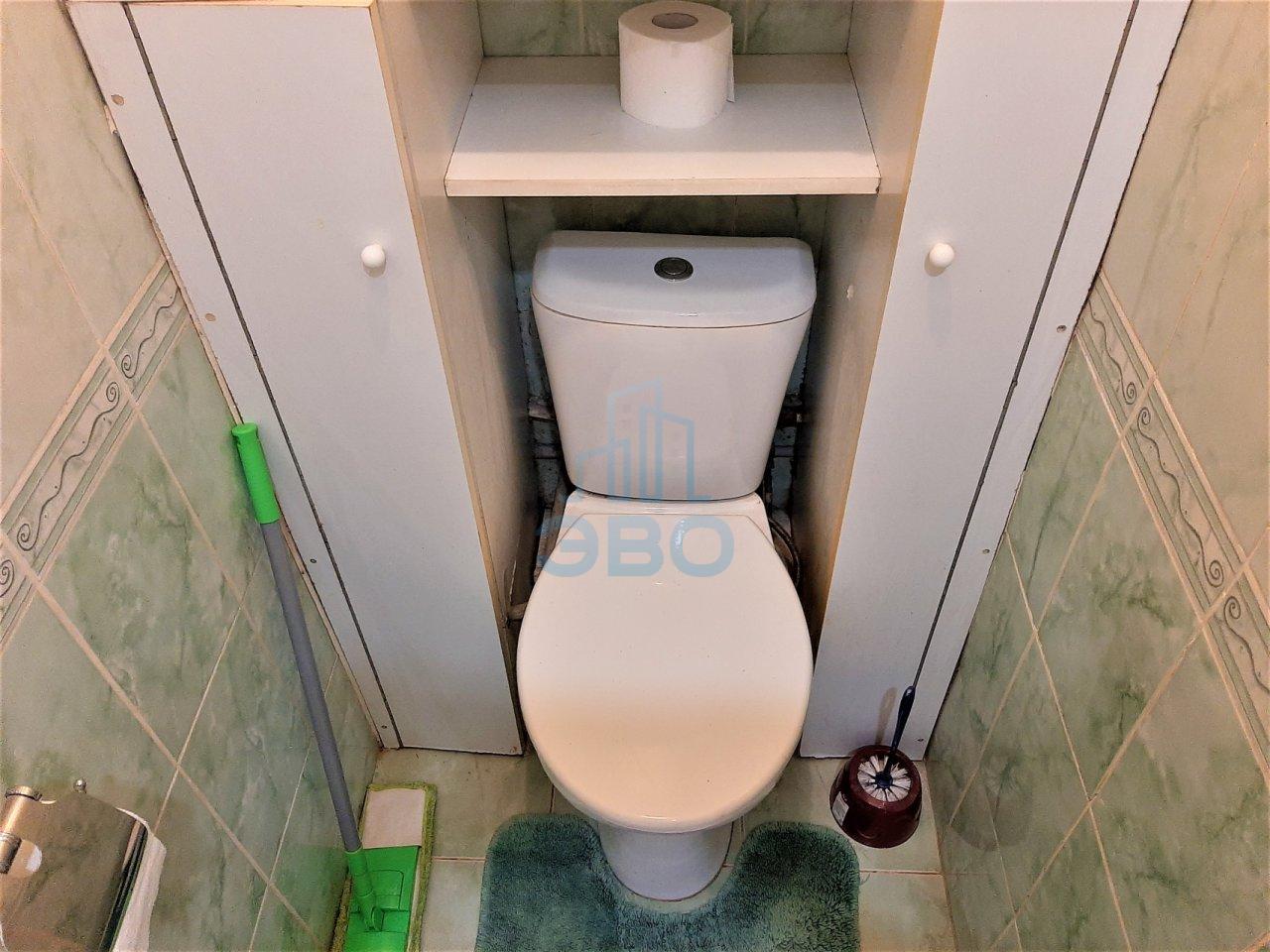 128f39ac4c76340bc668bcc8282dd66f.jpg