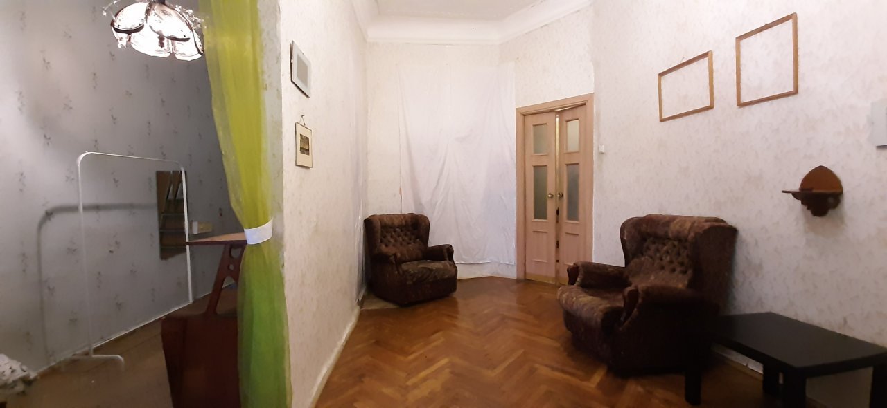 be56fedf472e98a13acbaf44be51f362.jpg