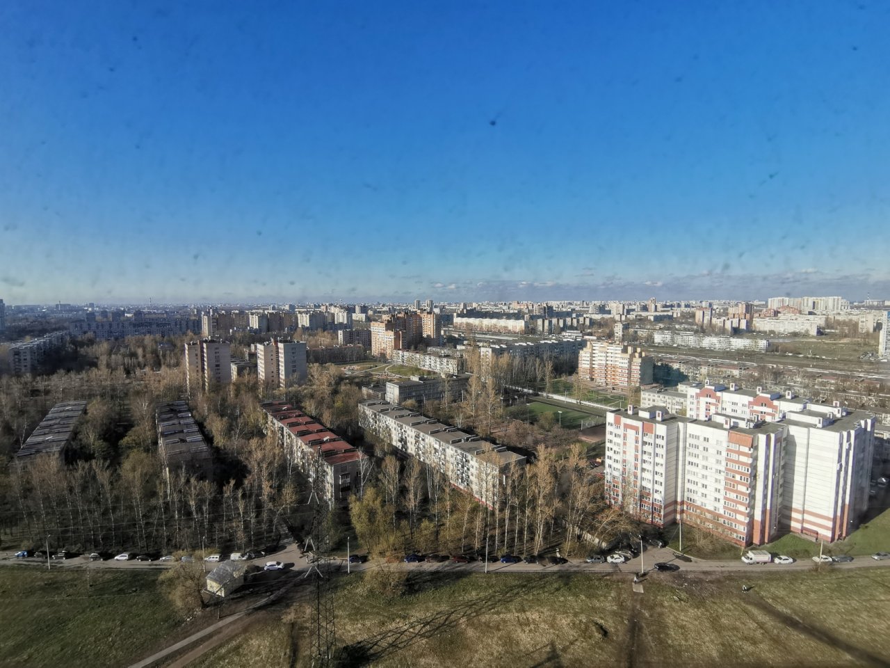 ca2928c9afbd91b7f9b00d1f2be9e849.jpg