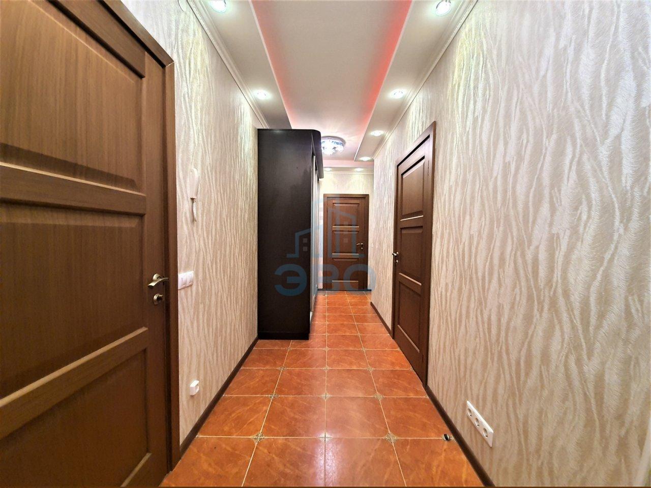 33d5ecd1dca2b5cccf6117fc547ec646.jpg