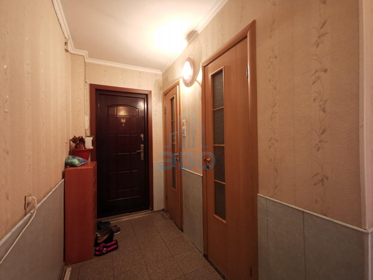 ea803a2f80ddf7fd2fa12097af094415.jpg