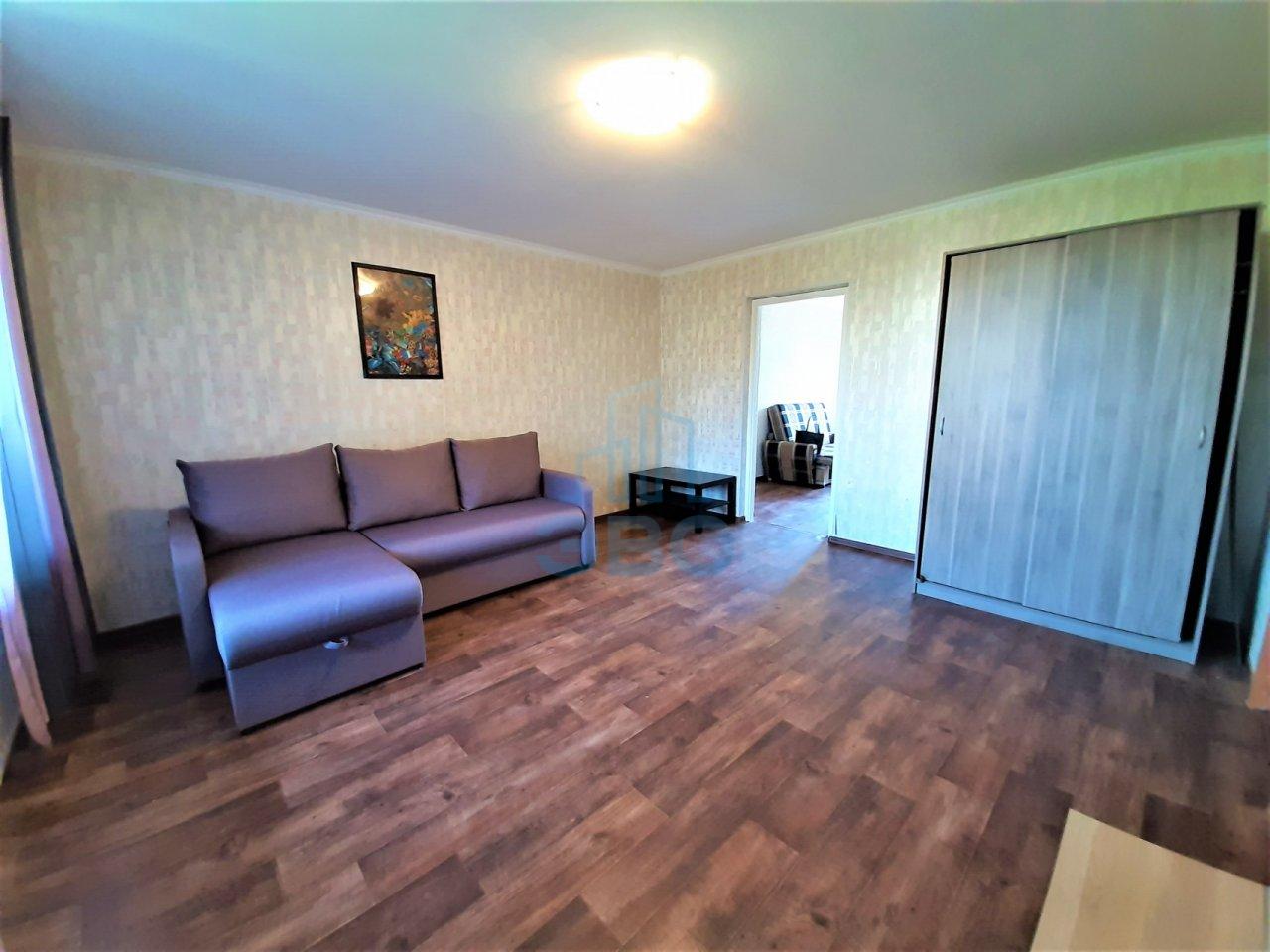 c77685fdc241c0ded060291ea21233f5.jpg