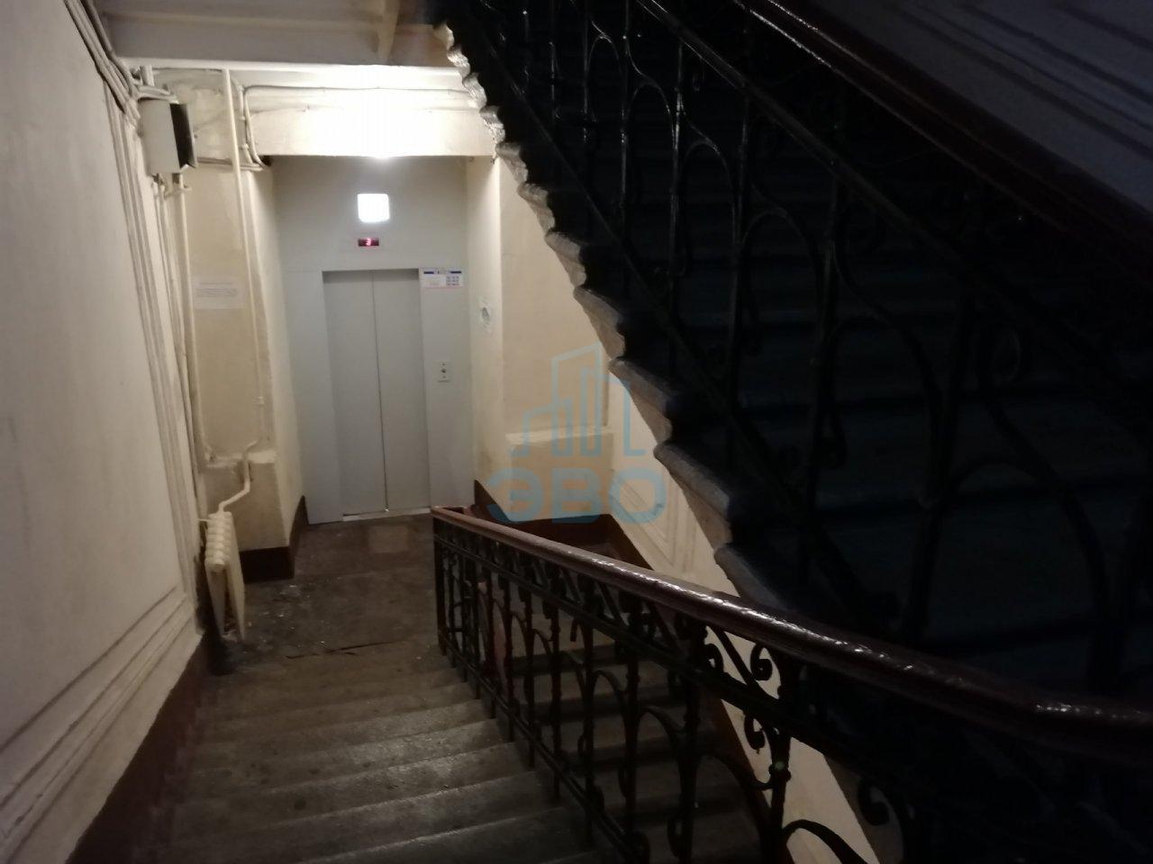 b97ff8cccc1250435101a1dd3e2e2422.jpg
