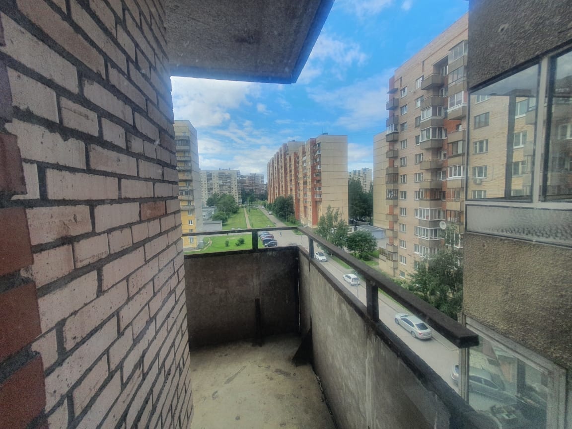 f5e93e16acd7a4c5b5f7a65cec73438a.jpeg