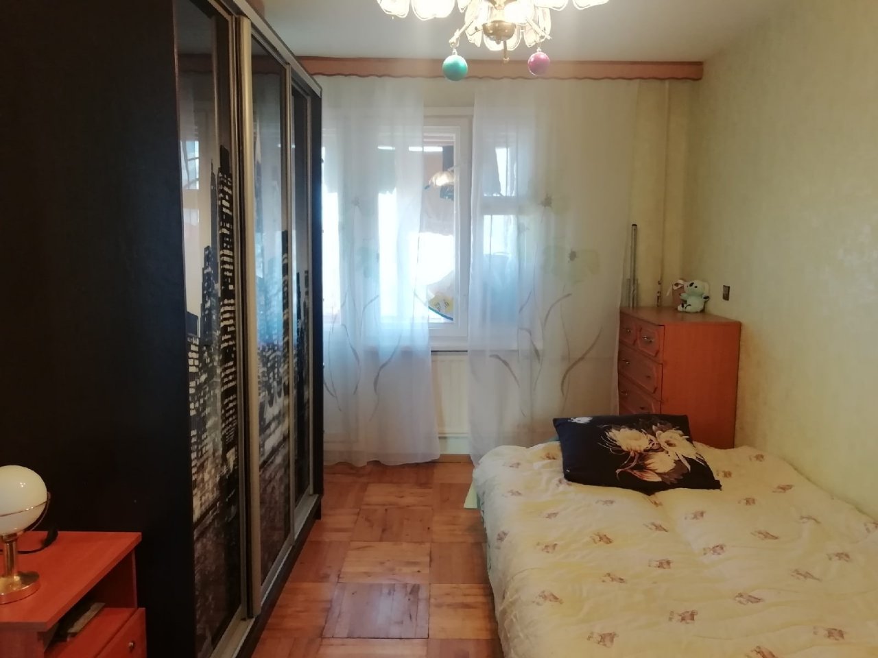 72e807dced8de18d50daab0579dcf0e8.jpg