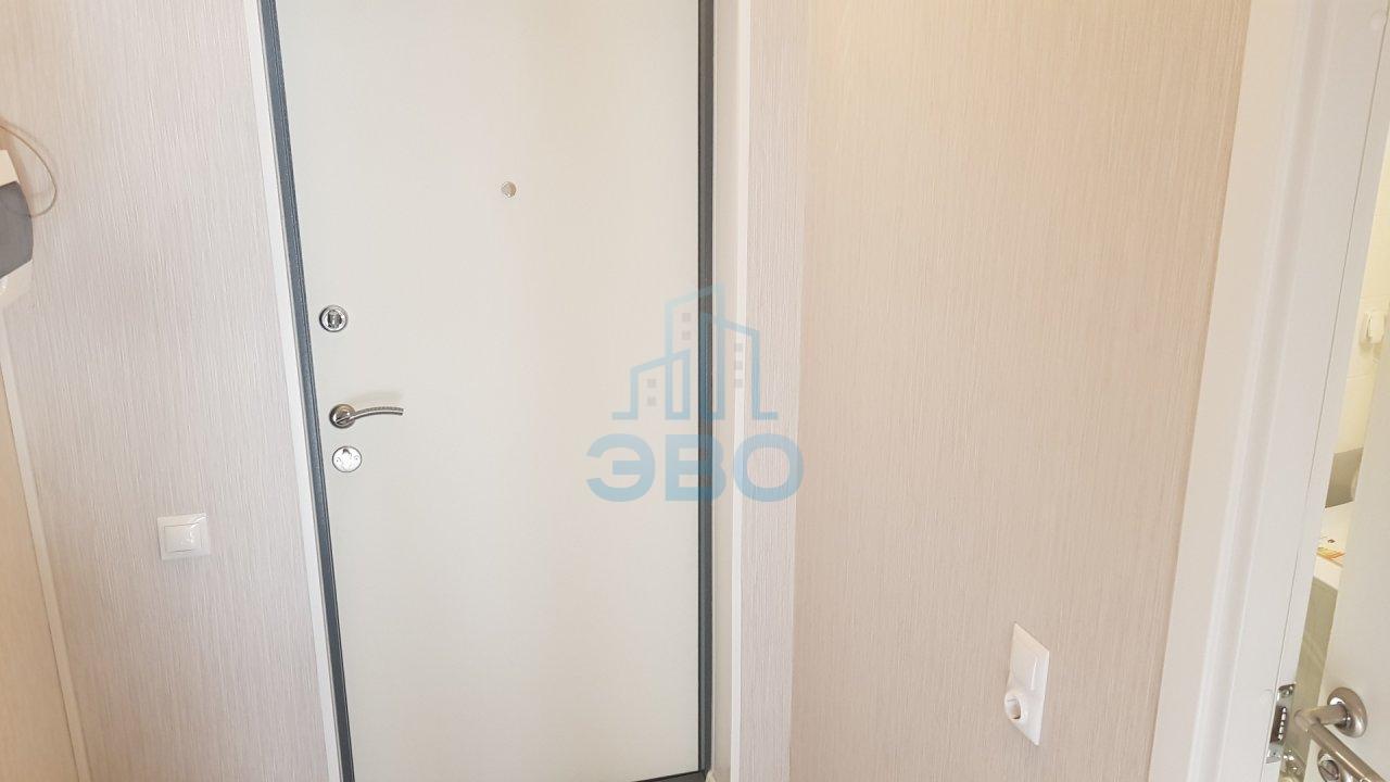 6ce524ade6296b82dae137a3991b4abc.jpg
