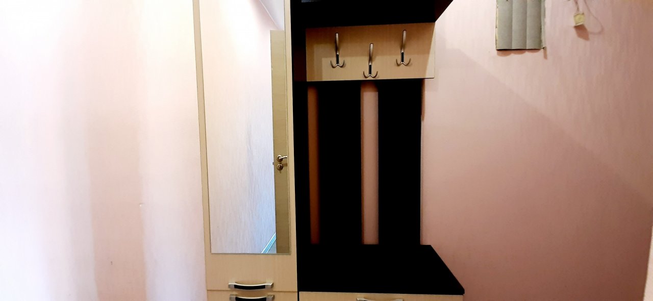 a1cfabdba2fe2075fb58327c2e15e586.jpg