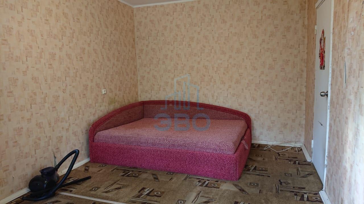 ded4867fa770585f3e8e53b665d86cc9.jpg