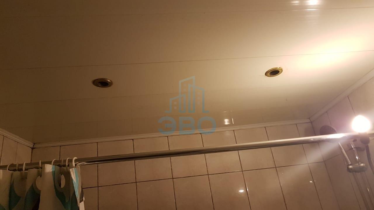 ce86eb2c2eddce5caa6c3d53e7386d98.jpg