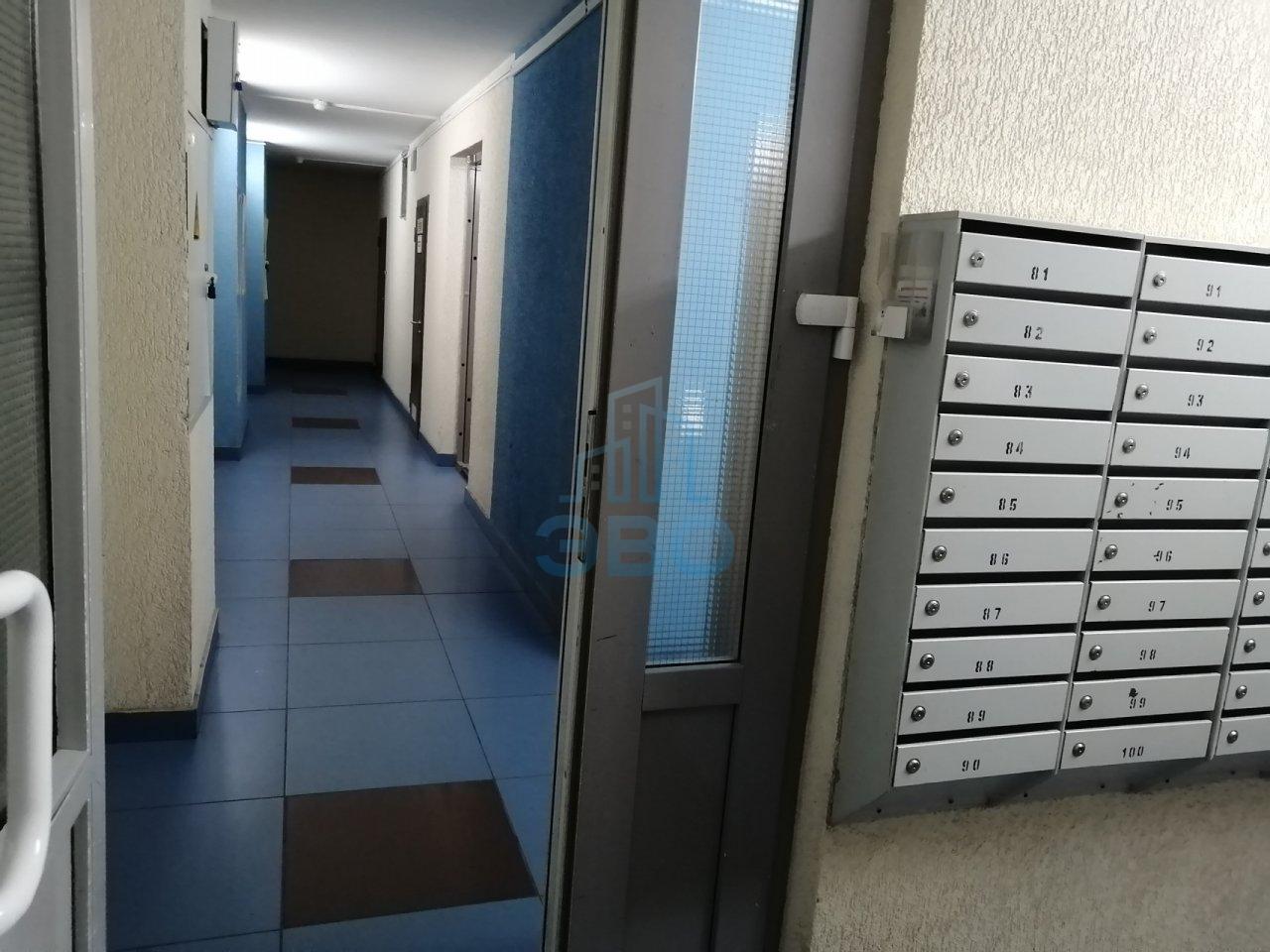 7debe99edeb495cf8da33e656b4e70b6.jpg