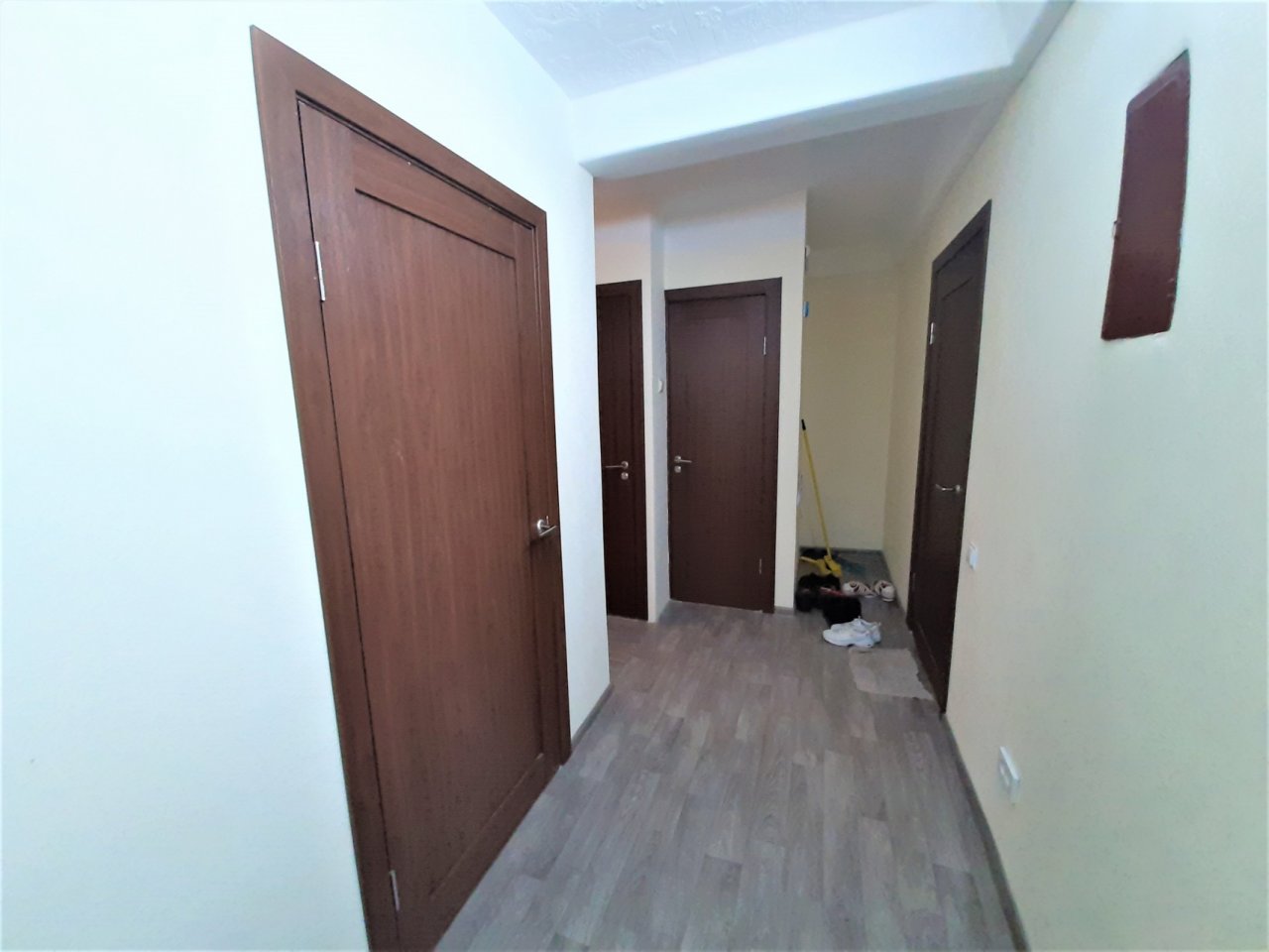 be58ccd802205de95339737aee1cdfa8.jpg