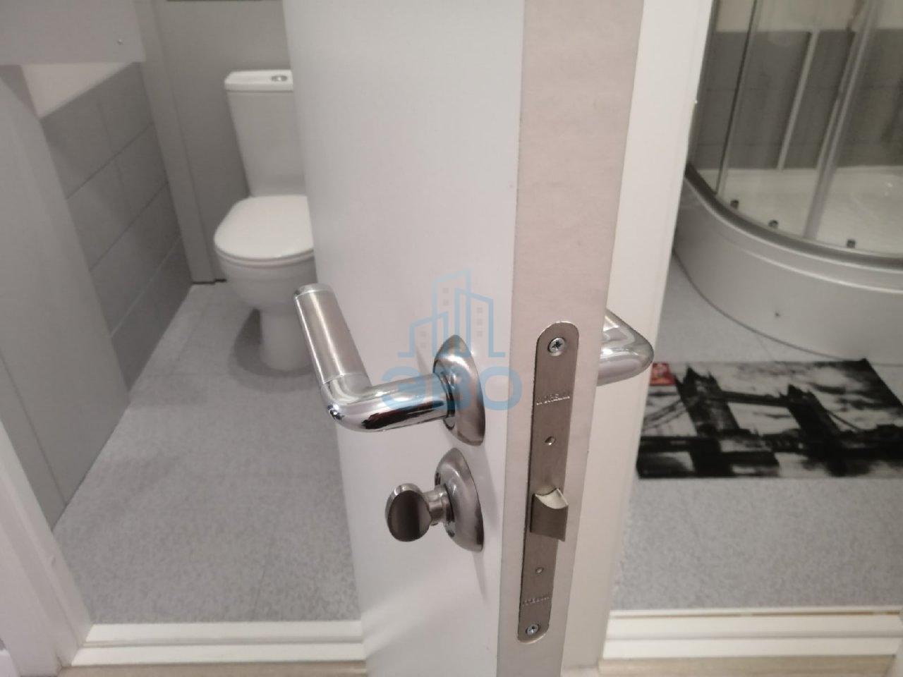2aed96680faf6bc1442c42c971af3e95.jpg