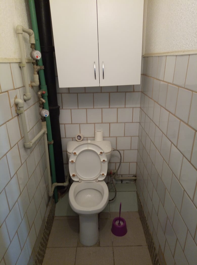 521b2566c3e4f249e00a29aeeac891e1.jpeg