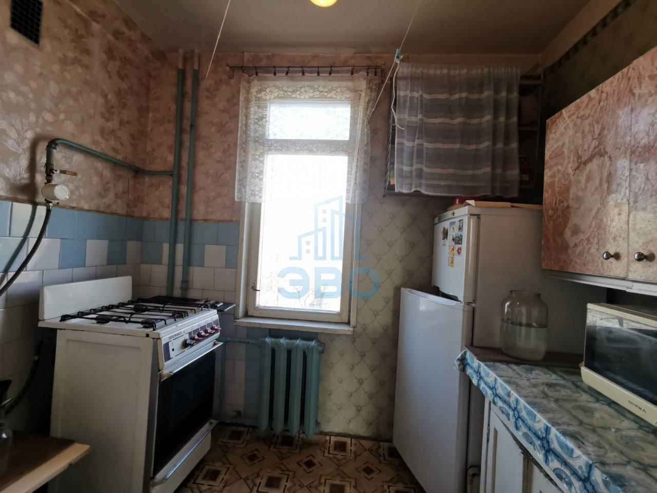 f85316c2e29cc7f5747f4eb9e2d90b04.jpg