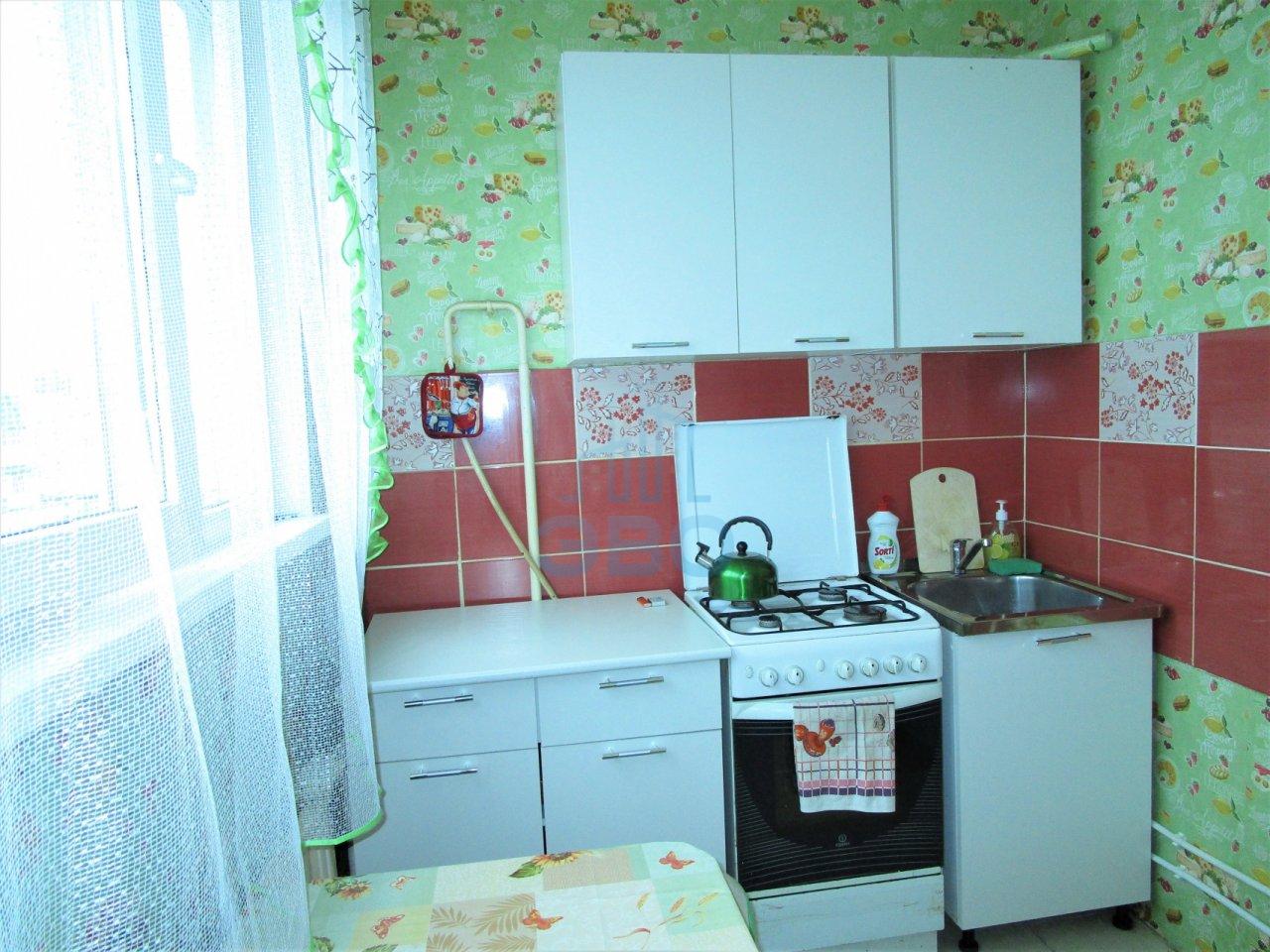 9ac2d753c3afba11beaa3d87968cbca8.jpg