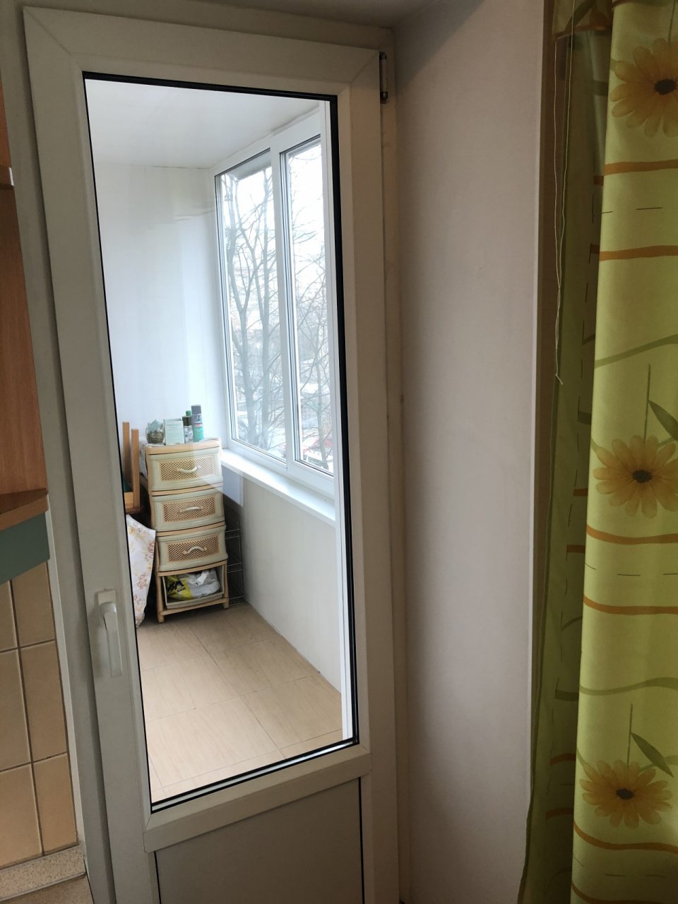 ede64fbe431492abdca6a0aab8ca7950.jpeg