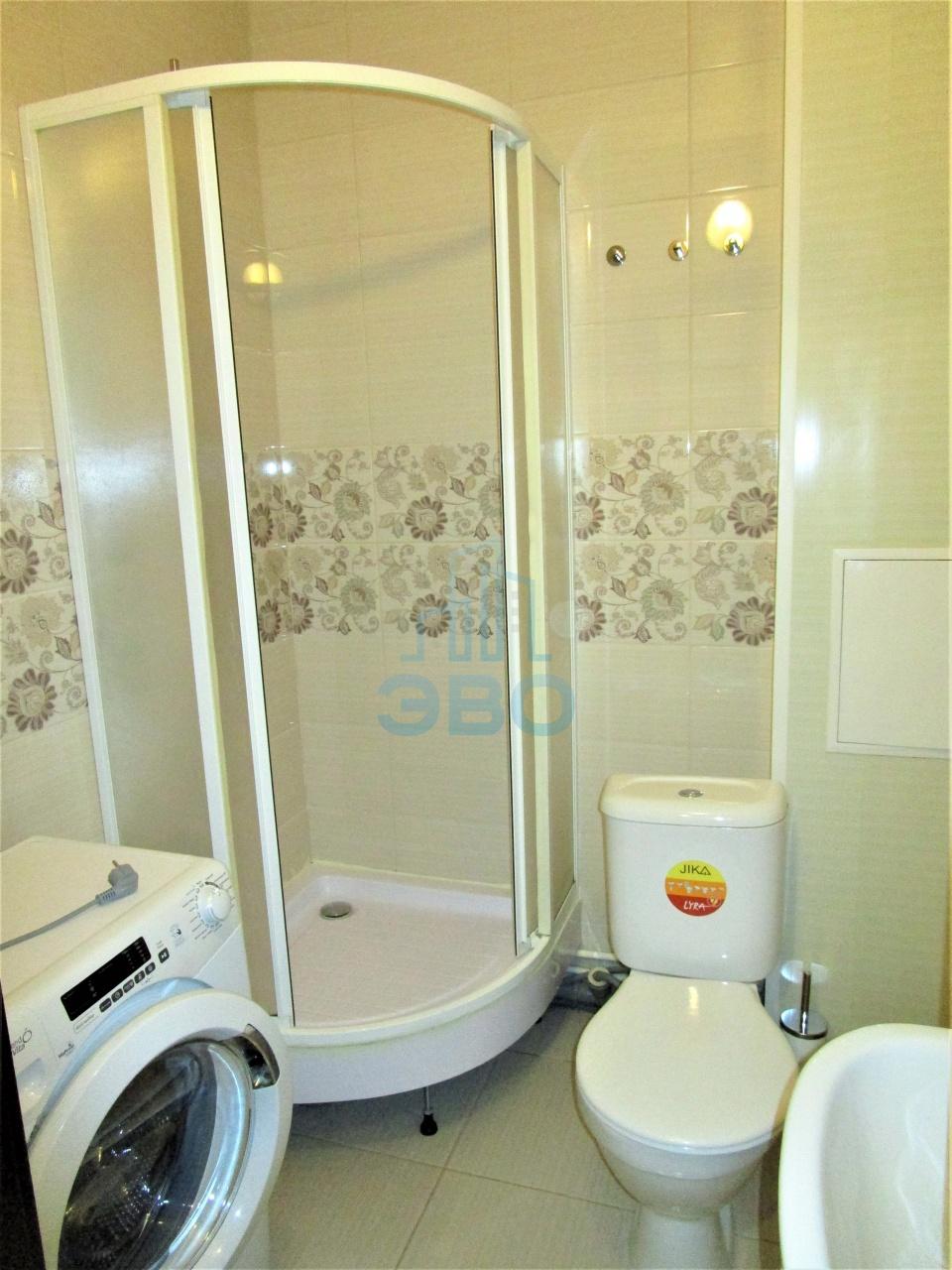 97dce6d2176731612de0dd8bbdf52d2c.jpg