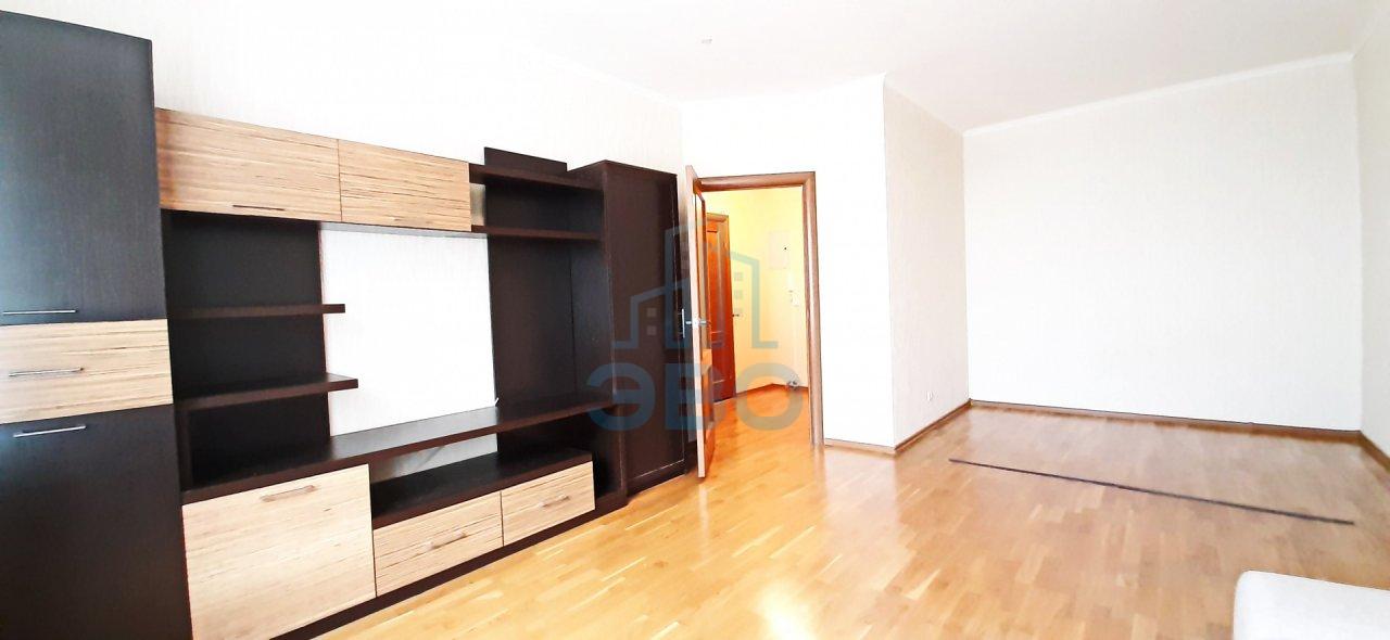 ae38be710419cb47e31eec97ac24d26f.jpg