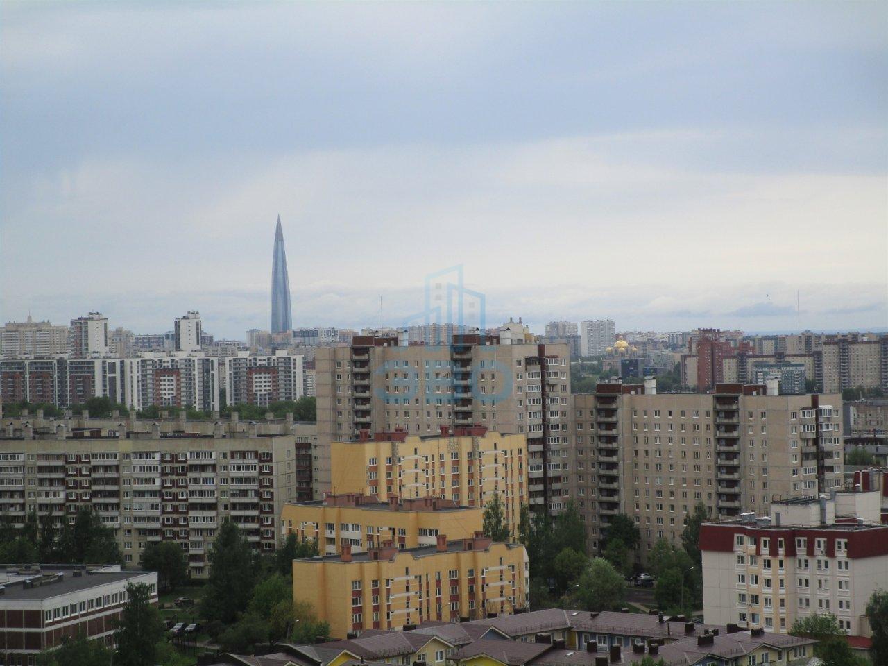 cd508fc8ad7a0b104dbee95c76301b08.jpg