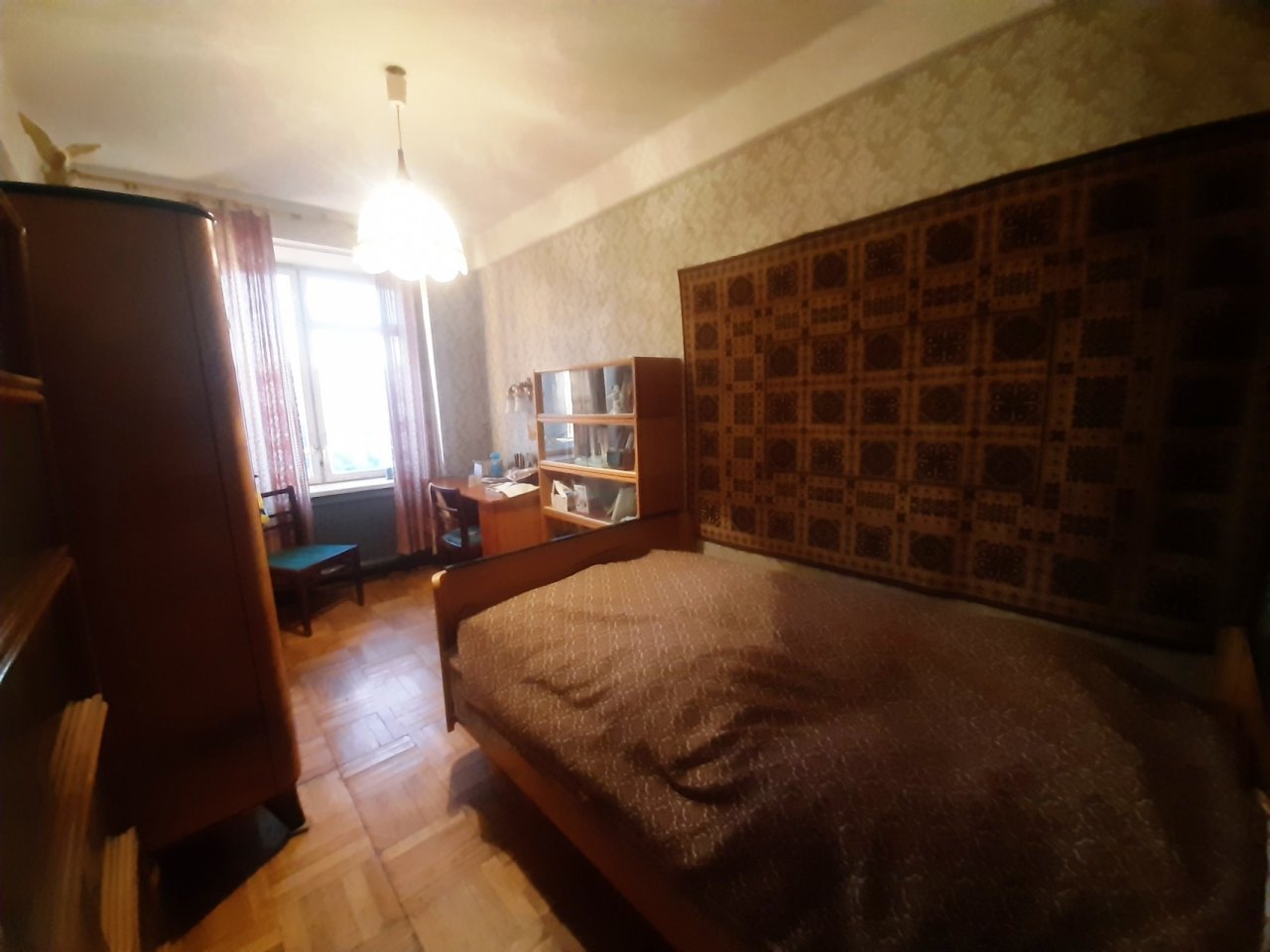 926d4bd1c7ccdc094aeab22c9a843d32.jpg