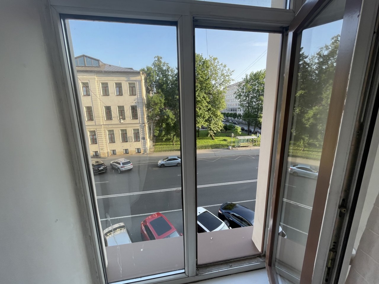 d183037ba01bfbaa65ca7cdea23d05c6.jpeg