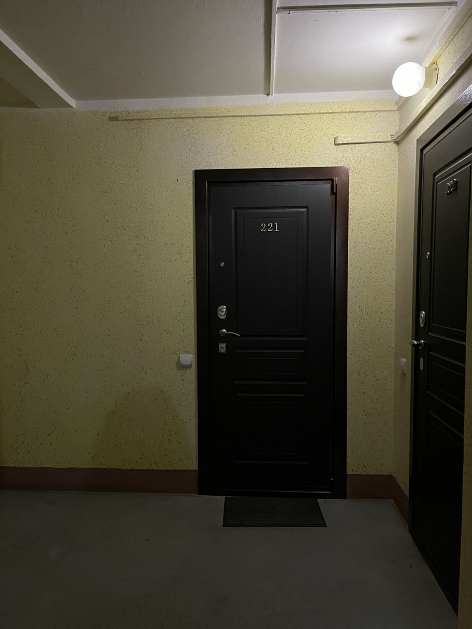 7fc5b79a8c82d20bd6a65a09f0522e07.jpeg